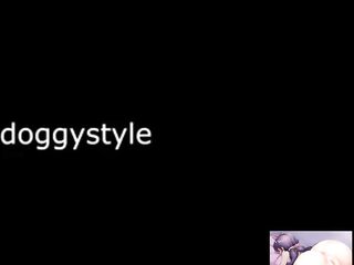 tia cass sub español