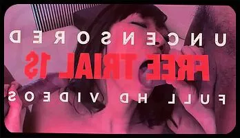 Ruka Kanae Japanese Creampie Show - Intense Passion Unleashed Best compilation