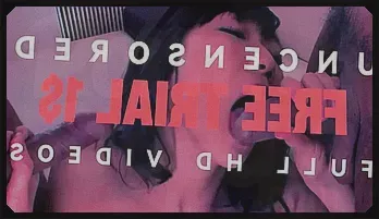 Ruka Kanae Japanese Creampie Show - Intense Passion Unleashed