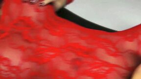 HOT AMERICAN SHEMALE CUMPILATION ( 2 )