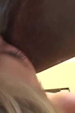 She Lives to Pleasure Others Be It with Foot Fetish Thrusting or Ass Licking Service.