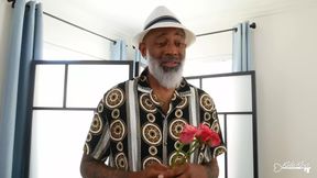 Queen of the Lounge Episode 1