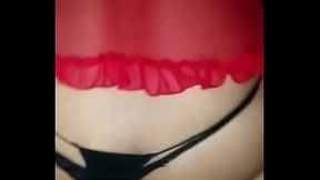 Fans de x videos dapingon me remunera bien para grabarnos