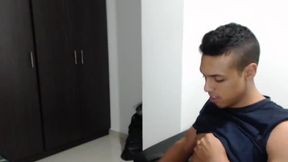 Andrews Z Private Show