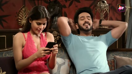 Crimes and Confessions - S02E11