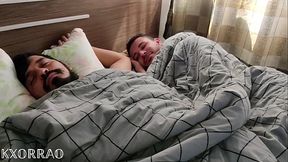 KXORRAO PAIZAO! VIDEO COMPLETO NO XVRED!