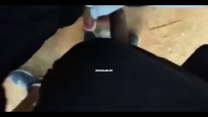 Encoxadajoin Best Encoxada Cum Dickflash Girl