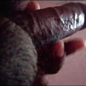 Sexy video with big penis, sexy video with semen coming out from the penis.