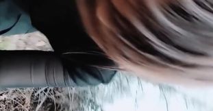 baise moi comme ta chienne jute moi a la gueule