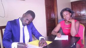 A second time like never before we fucked, always with this enormous pleasure of new sensation like a new acquaintance with this pretty girl