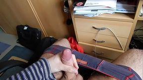 DSCN4975.MOV