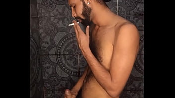GOZANDO GOSTOSO !