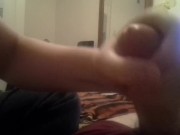 gf makes me cum