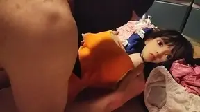 ??????????????????????