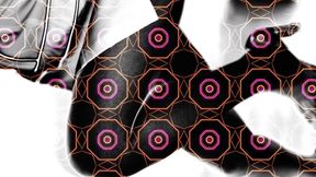 Kiho Kinmatsu guides you to mind-blowing orgasms through sensual meditation