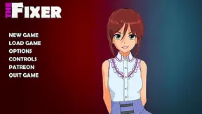 Mind-Swap Madness: Busty Shemale Transformation Spins Out of Control