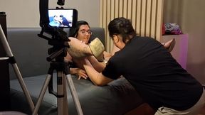 bunda grande e gostosa da viviane muniz