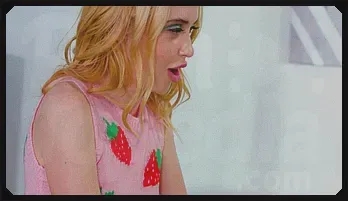 Stepdaughter's Heartache: A Sweet Comfort Streaming now