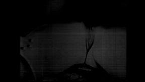 This Is How It Used to Be Done Some Time Ago