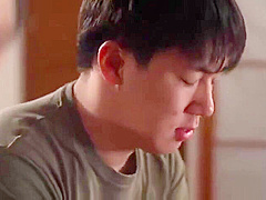 888-rgaeropgjiaerjgr-juq