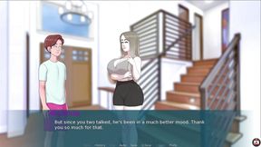 Sexnote - (pt 59) - Nc