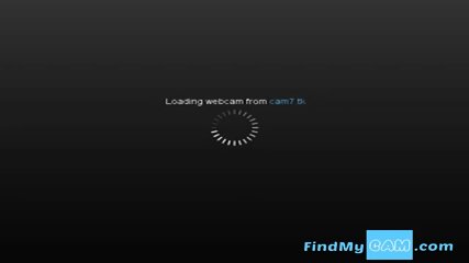 Anal dildo masturbation