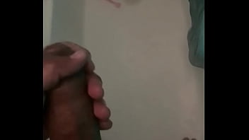 Ba&ntilde_&aacute_ndome