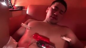 ゲイ映画 - BRAVO! – GOGO FUCK ！ VOL. 2