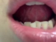 A College student masturbating near the venue of the Tokyo Olympics!【Public sex】【Big dick】【Big ass】