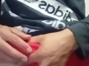 todo para ti bebe