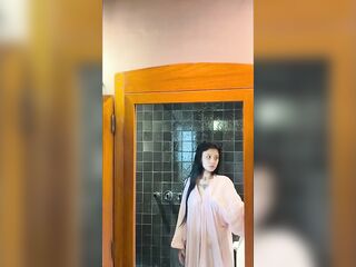 Spank me harder, dad, I’m expecting ????
