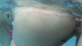 Aie Upscaled Remastered