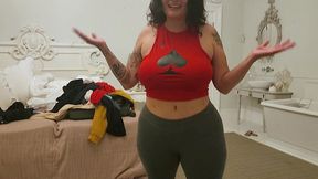 dunken hina gets double bbc banged