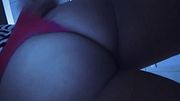 🙀LA CONOCI EN LA FIESTA DE ENFERMERIA!! Y COGIMOS SIN CONDON!! CREAMPIE!!!