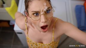 Wonderful sexy pornstars porn crazy story