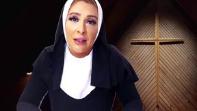 Kapri_Kapree video