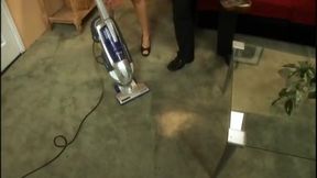FILF Fathers I'd Like To Fuck, Scene 4