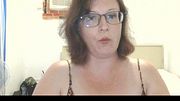 virgin dirtiness teaser -full clip on fancentro