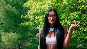 Bella Joie - Kumbaya Bitch