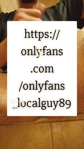 Localguy89