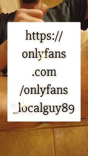 Localguy89