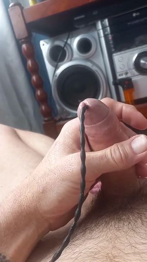 Sounding Properly for First Time