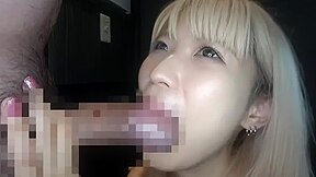 Nana Kisaki And Kisaki Nana In Crnx-187 Hentai Sex With A Big Dick Actor