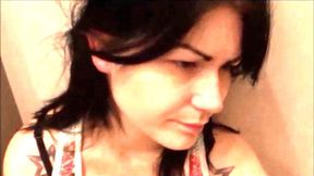 GONZORAMA-FULL VIDEO