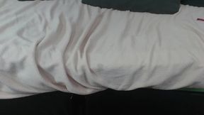 Tita Mature Private Show