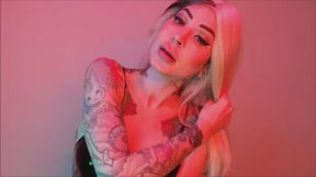 Sign up to a gay dating app task - Supportive GAY task