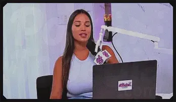 Lexis Star Reacts to Wild PornHub Fan Comments – EP7