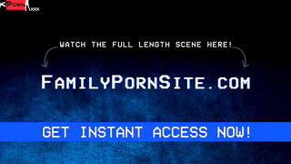 Broody-Kaymans Beard Trains Our Asses In A Raw Fuck Fest" or "Raw And Rough Sex With Hot Dad Bodies