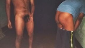 Twink Boy Hot Gay Porn Sex