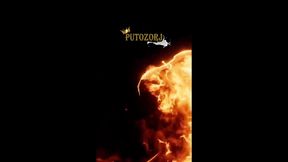 piruzal do putozorj 1 - putozorj dividiu o novinho do app com dois parceiros. o novinho tomou pau e leite de 3 noite toda. - comp